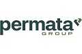 Permata Group