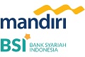 Bank Mandiri