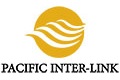 Pacific Inter-link